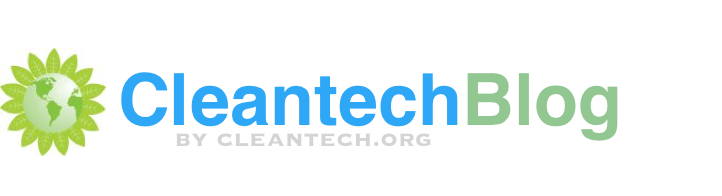 Cleantech News – Cleantech Blog