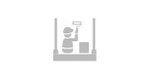cl_1