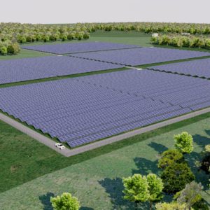Srinergy-10MW-Solar-Farm-1_6591