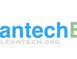 Cleantech Blog | Cleantech News