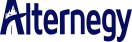 ALTERNEGY SOLUTIONS