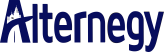 ALTERNEGY SOLUTIONS